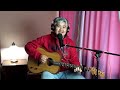 "Сентябрьский день" авторская песня