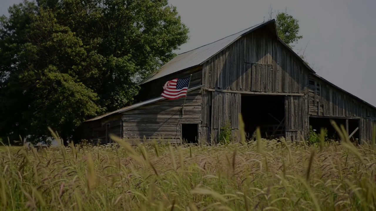 Classic Country Rock Storytellers – Songs with Meaningful Lyrics