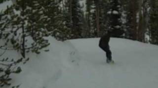 VID00050.AVI