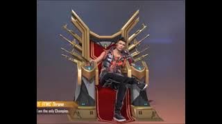 cbdbsndnd X hx xbd xbd X HD d xh r xjd d z eje bdjd dhf fndj dndd. djdbdbdjd. dbd. dbd bdjd f zudbb