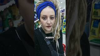 miedo de oferta #argentina #humor #comedia #comedy #yosoydelos7mil #memes #super #ofertas