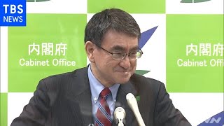菅首相 米ファイザーＣＥＯと新たな供給確保など電話会談へ