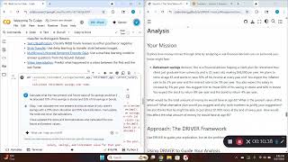 Famous Assignment 2 Net Worth