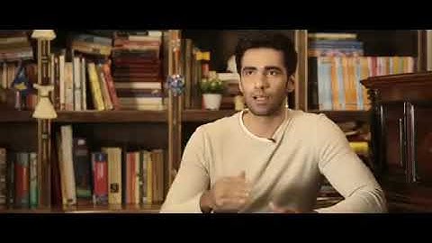 Making of Majnu