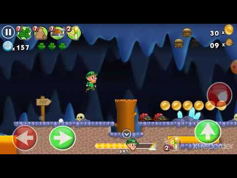 Leps world 1 level 1-6 / Simi Soni