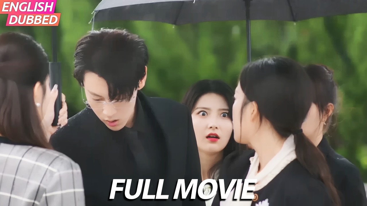 Mistress caused death of the wife's father, wife slapped them both and filed divorce!