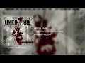 Linkin Park Forgotten Extended Version mp3