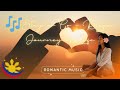 🎶 Stay or Go – Reggae Journey of Life #philippines #lovestory #ldr #song #romantic