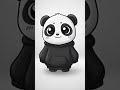 #smartpanda #toxic #toxicpanda #jokes #funnypanda #physiotherapy