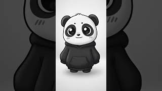 #smartpanda #toxic #toxicpanda #jokes #funnypanda #physiotherapy