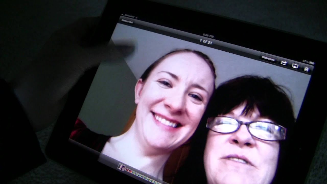 Life Highlights--What is Digital Media?