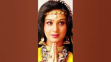 Teri Payal Baji Jahan Bade Ghar Ki Beti Rishi Kapoor Meenakshi Anuradha Paudwal Mohd Aziz 