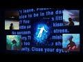 Echo Noise Ambient for Deep Focus, Work and Creativity