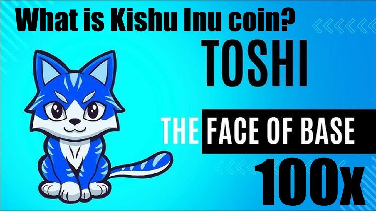 What is Toshi coin? Does toshi earn coins? - YouTube
