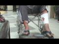 Under Cover of War: Hamas Political Violence in Gaza