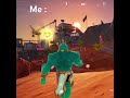 C5s3 be like  fortnite epicgames battleroyale headshot emote sunset love stopfighting