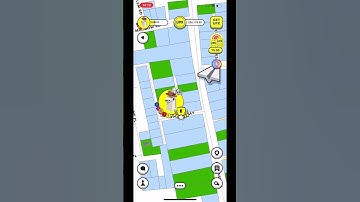 How to find sends in the Upland Metaverse