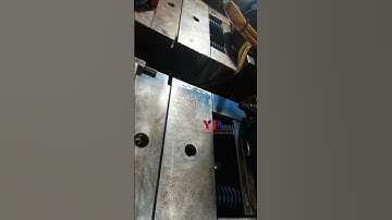 What is the difference between TPE and TPU?