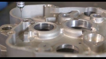 PowerInspect 2018 Essential Skills – Tutorial 7 – Form Inspection