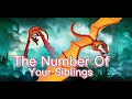 Your wings of fire life  wings of fire pause game