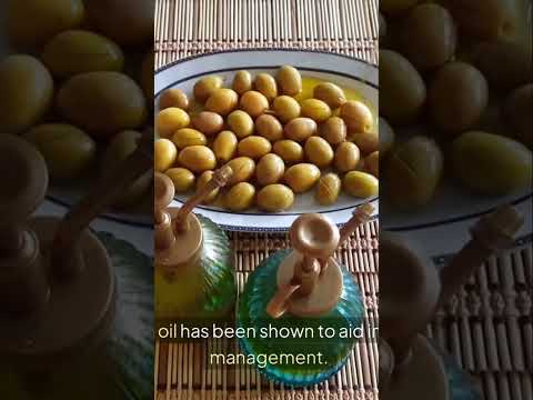 Semaglutide 6 Week Belly Ozempic Weight Loss Before And After Success Stories