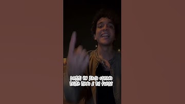 Thumbnail of Booster #tananai #booster #live #lyrics #lyricsvideo #song #music #show #shorts #perte ￼#concert