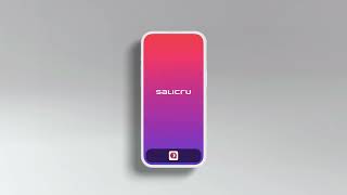Salicru | Equinox app - How to register (EN) screenshot 1