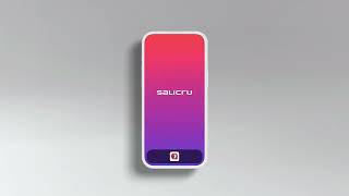 Salicru | Equinox app - How to register (EN)