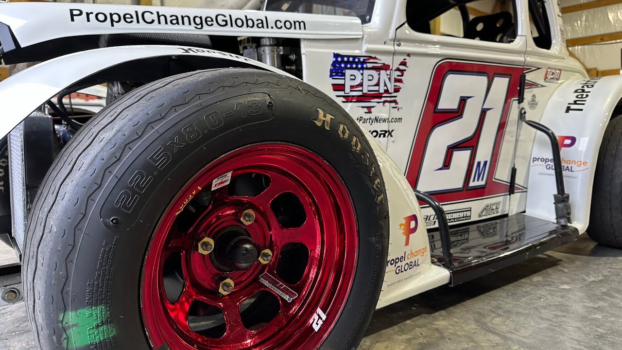 citrus-county-speedway-legends-cars-winter-nationals-practice