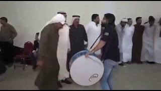 افراح الجبور البو عميرة الفنان محمد الجبوري ابو عمار المايسترو مفيد ابو جيش تصوير مركز ماهر عوير