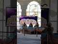 #Shorts #GuruNanakDarbar #Dubai