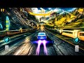 Asphalt 8 Airborne Gameplay 2026 1 Asphalt 8 Airborne Gameplay 2026 1