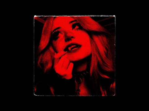 EVIELIE - VAMPIRE PHONK