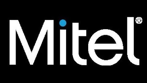 EPC Inc End user training 6940, 6930 and 6920 IP phones