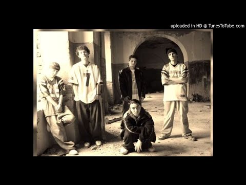 D.L.C - ცვლილებები