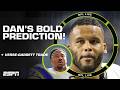 Dan Orlovsky says Aaron Donald WILL RETURN TO THE RAMS! ?? | NFL Live