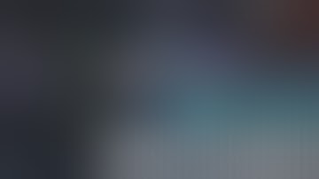 XCOM Retrospective  - Legacy Devs: Chris Sulzbach