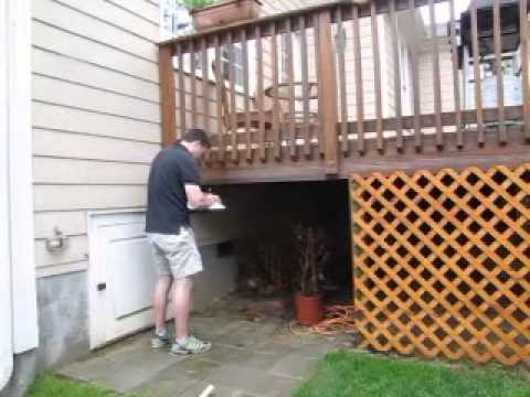 craftsman-direct,-repair,-remodel,-renovate,-painting,-siding,-roofing-handyman-home-contractor