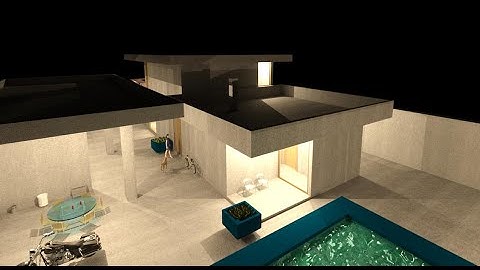 19   SketchUp Excluir linhas guias