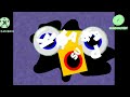 Klasky Csupo Logo (2025-2026)