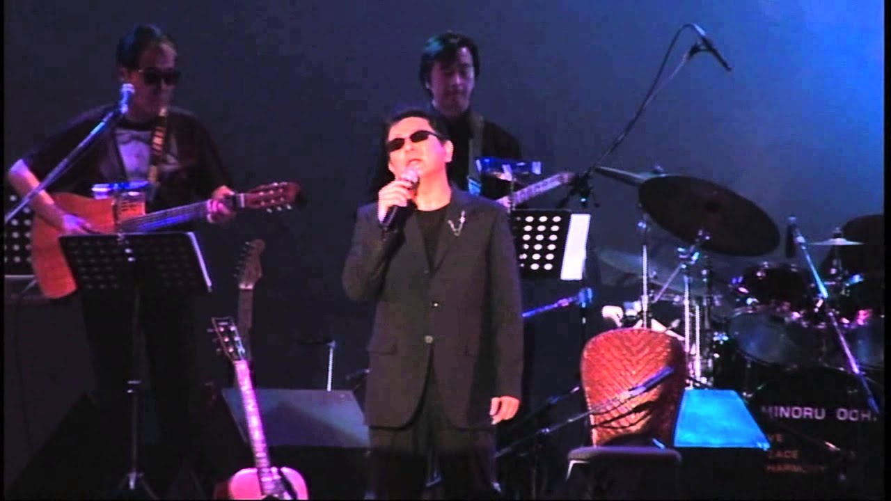 原田ヒロシ この曲が終わるまで Youtube