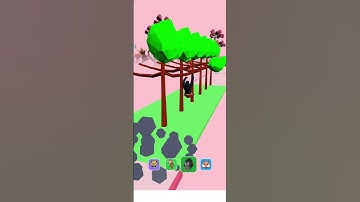 Max Level Pro Animal Transformation - All Levels Gameplay New UPdate Android,ios  Shorts # 95