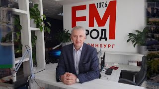 Здоровые дети - это внимание и забота родителей!