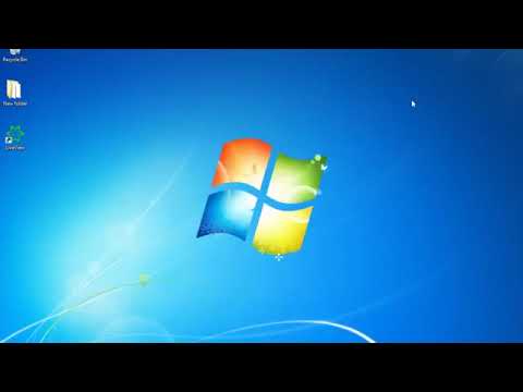 vag k+can commander 1.4 installation video