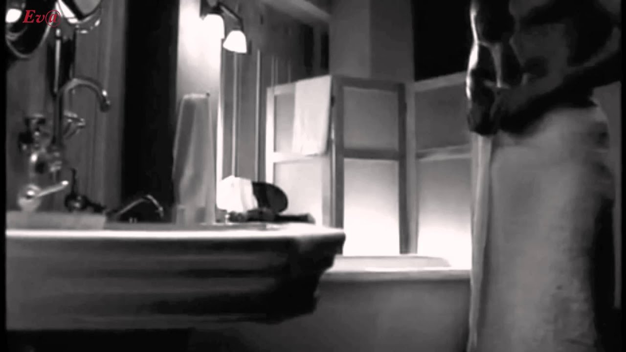 Sade- No Ordinary Love ..... - YouTube