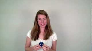 Legend Of Zelda Potion Ocarina From Stl Ocarina