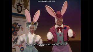 Opening To The Essebtial Bugs Bunny Disc 2 2010 DVD