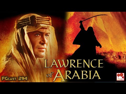 Video: Francis Lawrence: biografie en films van die hoofregisseur van 