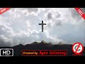 364, Free Christian Loop Background Video HD No Copyright / Cross / Chri...