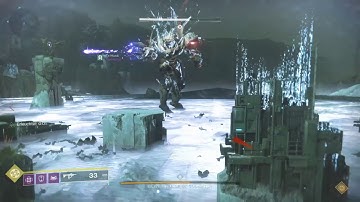 3 Man Sanctified Mind